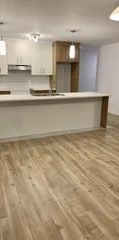 1 room apartment of 109m² in Saint-Jacques - Photo 1