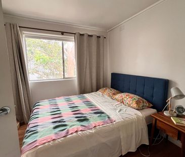 Carlton North - Photo 4