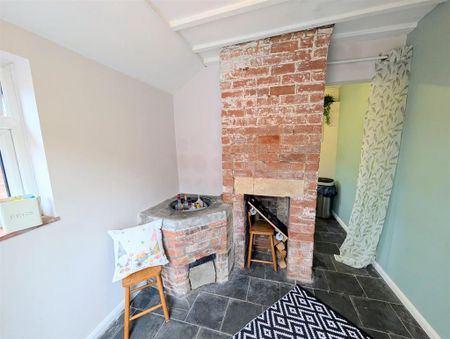 1 bedroom cottage to rent - Photo 2