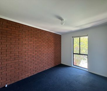3/76-80 Parer Road, Airport West VIC 3042 - Photo 4