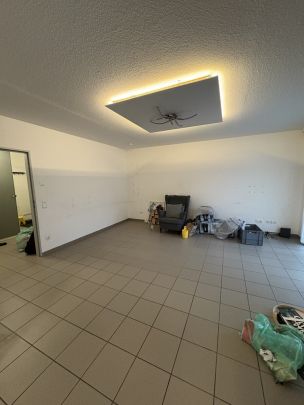 Im Tierkamp 2, 51067 Köln - Foto 1