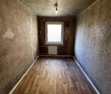 Heimwerker aufgepasst - Gemütliche 3-Zimmer Wohnung in Hellersdorf - Photo 6