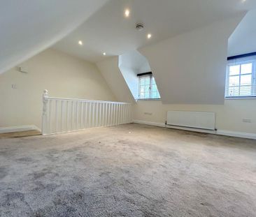 1 bedroom cottage to rent - Photo 5