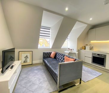 Moulsham Street, Chelmsford - Photo 2