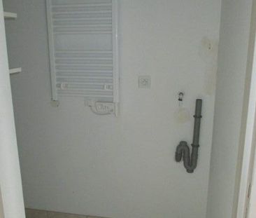 Location Appartement 2 pièces 21m² BREST 29200 - Photo 2