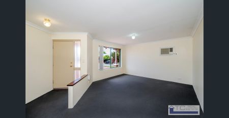 Spacious family home - Photo 3