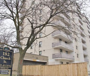 Maison Neuf Apartments - Photo 4