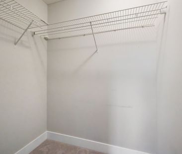 For Lease - 177 Edgevalley Road Unit# 122, London East, Ontario - Photo 1