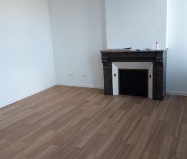 Location Appartement 4 pièces 76m² BORDEAUX 33800 - Photo 1
