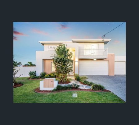 7 Satinash Street, Meridan Plains, Qld 4551 - Photo 1