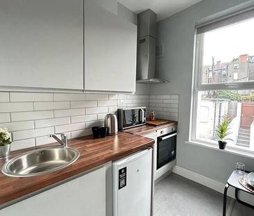 Botanic Avenue, Drumcondra, Dublin 9 - Photo 5