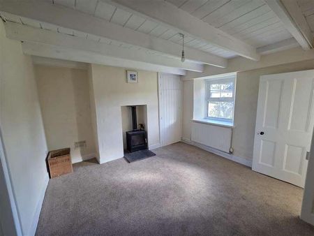 Rural Tresillian, Truro, TR2 - Photo 2