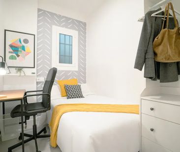 Carrer Banys de lAlmirall, Valencia, Valencian Community 46003 - Photo 4