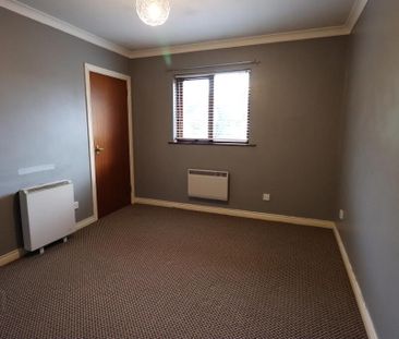 8 Martin Park, Shore Road, Newtownabbey, BT37 9RQ - Photo 2