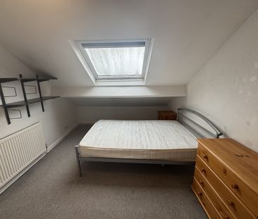 Garth Terrace, Burton Stone Lane - P1277 - Photo 1