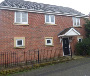 1 bedroom property to rent - Photo 1