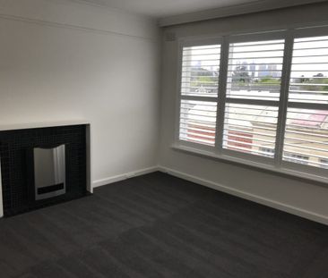 16/41 Park Street, South Yarra VIC 3141 - Photo 1