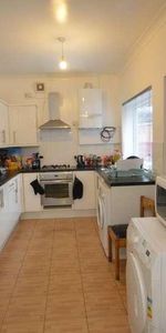 Standish Road, Fallowfield, Manchester, M14 - Photo 3