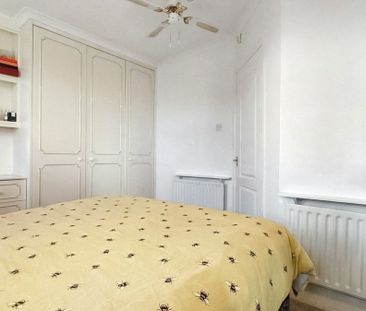 3 bedroom house to rent - Photo 6