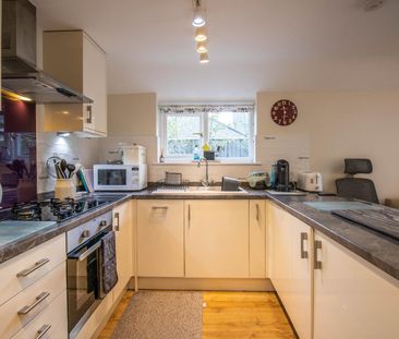 London Road, Great Shelford - Photo 6