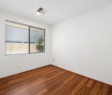 Spacious, Modern Living in the Heart of Wellard - Photo 5