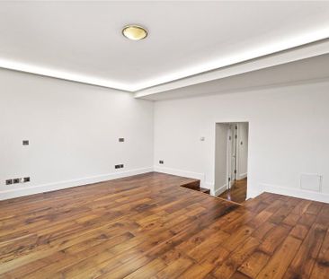 5 bedroom terraced house to rent - Photo 1