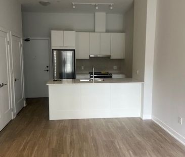 For Lease - 430 Square One Drive Unit# 515, Mississauga, Ontario - Photo 2