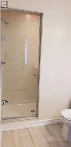 48 FRENCHPARK CIRCLE - Photo 5