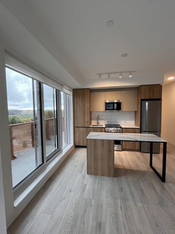 For Lease - 20 All Nations Drive Unit# 322, Brampton, Ontario - Photo 2