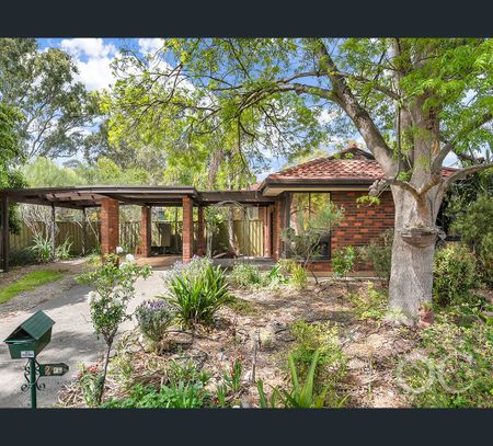 23 Regency Road, Happy Valley, SA 5159 - Photo 2