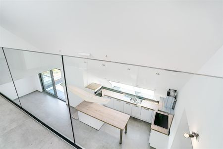 Chaussée de Tongres 476, 4450, Juprelle - Photo 2