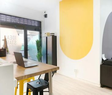 Carrer dEscudellers, Barcelona, Catalonia 08002 - Photo 4