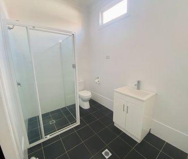 Central Living Opportunity - Photo 5