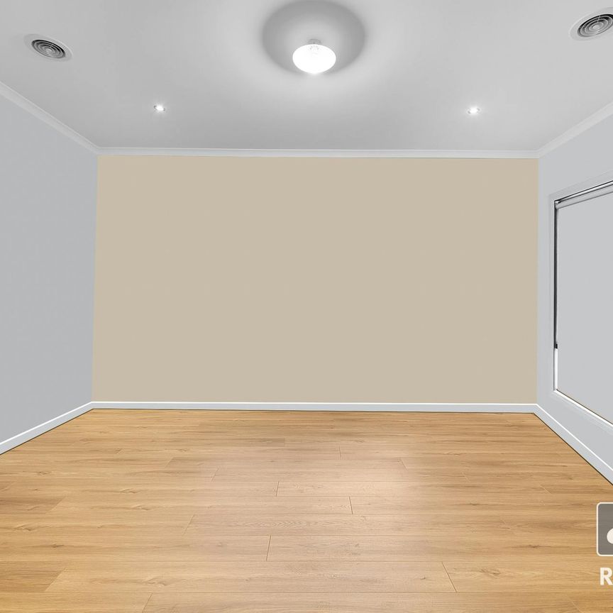 Beautifully Maintained Home for Lease in Tarneit's Heartlands Estate!! - Photo 1