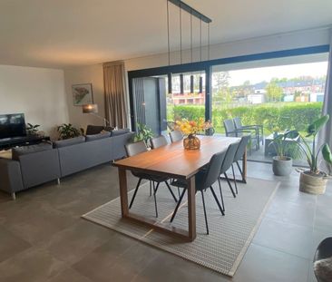 Appartement Te huur - Photo 4