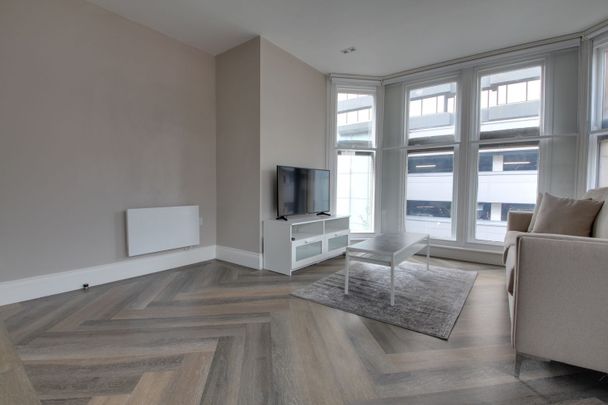 1 Bedroom - Photo 1