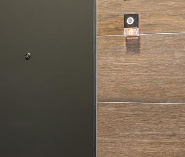 Appartement te huur: Nieuwe Ginnekenstraat 32-A2 4811 NS Breda - Photo 1