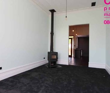 Impeccably Renovated - Photo 1