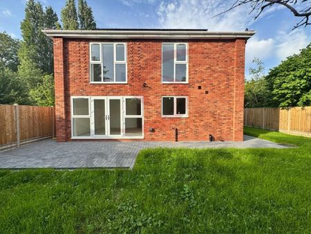 Crofters Drive, LE5, Leicester - Photo 5