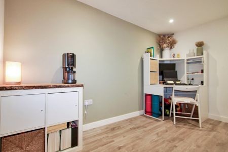 Ullswater Close, Higham Ferrers - Photo 4