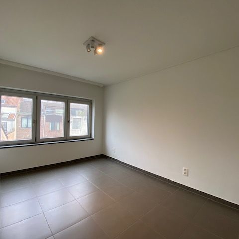 Appartement te huur in Gent - Photo 1
