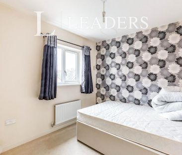 3 bedroom detached house to rent - Photo 6