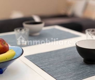 Bilocale via Cipro 37, Cipro, Roma - Foto 4