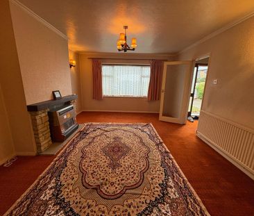 3 bedroom detached house to rent - Photo 1