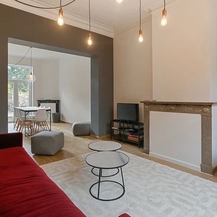 Coliving Louis Lepoutre - Photo 1