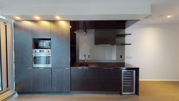 For Lease - 70 Temperance Street Unit# 912, Toronto, Ontario - Photo 1