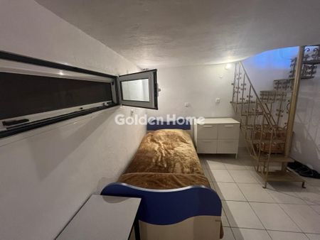 Μονοκατοικία για ενοικίαση Μαλεσίνα (Μαλεσίνα) - Φωτογραφία 5