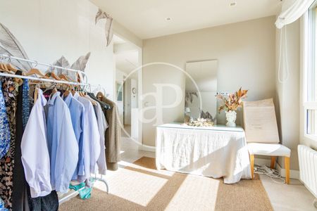 Flat for rent in El Soto de la Moraleja (La Moraleja) - Photo 2