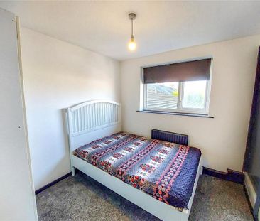 4 bedroom apartment to rent - Photo 5