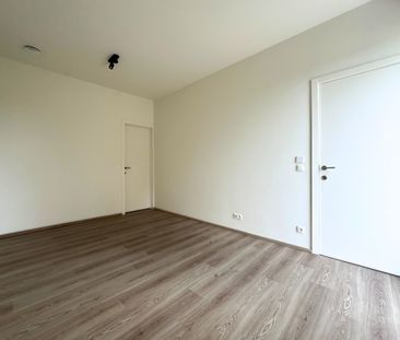 Gelijkvloers appartement met 1 slaapkamer te Bilzen - Photo 4